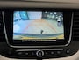 Opel Grandland X 1.2 Turbo Edition 2020 AUT. NAVIGATIE CAMERA APPLE CARPLAY CRUISE PDC TREKHAAK LANE ASSIST START/STOP