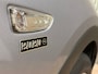 Opel Grandland X 1.2 Turbo Edition 2020 AUT. NAVIGATIE CAMERA APPLE CARPLAY CRUISE PDC TREKHAAK LANE ASSIST START/STOP