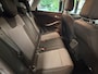 Opel Grandland X 1.2 Turbo Edition 2020 AUT. NAVIGATIE CAMERA APPLE CARPLAY CRUISE PDC TREKHAAK LANE ASSIST START/STOP