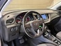 Opel Grandland X 1.2 Turbo Edition 2020 AUT. NAVIGATIE CAMERA APPLE CARPLAY CRUISE PDC TREKHAAK LANE ASSIST START/STOP