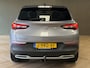 Opel Grandland X 1.2 Turbo Edition 2020 AUT. NAVIGATIE CAMERA APPLE CARPLAY CRUISE PDC TREKHAAK LANE ASSIST START/STOP