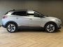 Opel Grandland X 1.2 Turbo Edition 2020 AUT. NAVIGATIE CAMERA APPLE CARPLAY CRUISE PDC TREKHAAK LANE ASSIST START/STOP