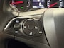 Opel Grandland X 1.2 Turbo Edition 2020 AUT. NAVIGATIE CAMERA APPLE CARPLAY CRUISE PDC TREKHAAK LANE ASSIST START/STOP
