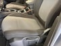 Opel Grandland X 1.2 Turbo Edition 2020 AUT. NAVIGATIE CAMERA APPLE CARPLAY CRUISE PDC TREKHAAK LANE ASSIST START/STOP