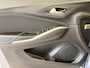 Opel Grandland X 1.2 Turbo Edition 2020 AUT. NAVIGATIE CAMERA APPLE CARPLAY CRUISE PDC TREKHAAK LANE ASSIST START/STOP