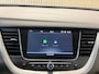 Opel Grandland X 1.2 Turbo Edition 2020 AUT. NAVIGATIE CAMERA APPLE CARPLAY CRUISE PDC TREKHAAK LANE ASSIST START/STOP