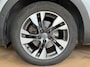 Opel Grandland X 1.2 Turbo Edition 2020 AUT. NAVIGATIE CAMERA APPLE CARPLAY CRUISE PDC TREKHAAK LANE ASSIST START/STOP