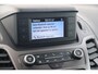 Ford Transit Connect 1.5 EcoBlue L1 Automaat Hondenauto Ventilatie Achterin Hondentransport Radio Bluetooth Airco Cruise Voorruitverwarming Inrichting voor Beesten