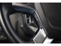 Ford Transit Connect 1.5 EcoBlue L1 Automaat Hondenauto Ventilatie Achterin Hondentransport Radio Bluetooth Airco Cruise Voorruitverwarming Inrichting voor Beesten