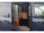 Ford Transit Connect 1.5 EcoBlue L1 Automaat Hondenauto Ventilatie Achterin Hondentransport Radio Bluetooth Airco Cruise Voorruitverwarming Inrichting voor Beesten