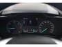Ford Transit Connect 1.5 EcoBlue L1 Automaat Hondenauto Ventilatie Achterin Hondentransport Radio Bluetooth Airco Cruise Voorruitverwarming Inrichting voor Beesten