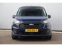 Ford Transit Connect 1.5 EcoBlue L1 Automaat Hondenauto Ventilatie Achterin Hondentransport Radio Bluetooth Airco Cruise Voorruitverwarming Inrichting voor Beesten