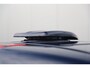 Ford Transit Connect 1.5 EcoBlue L1 Automaat Hondenauto Ventilatie Achterin Hondentransport Radio Bluetooth Airco Cruise Voorruitverwarming Inrichting voor Beesten