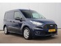 Ford Transit Connect 1.5 EcoBlue L1 Automaat Hondenauto Ventilatie Achterin Hondentransport Radio Bluetooth Airco Cruise Voorruitverwarming Inrichting voor Beesten
