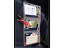 Alfa Romeo 156 1.8-16V T.Spark Uniek 1e Eigenaar