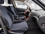 Alfa Romeo 156 1.8-16V T.Spark Uniek 1e Eigenaar