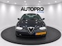 Alfa Romeo 156 1.8-16V T.Spark Uniek 1e Eigenaar