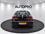 Alfa Romeo 156 1.8-16V T.Spark Uniek 1e Eigenaar