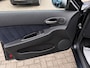 Alfa Romeo 156 1.8-16V T.Spark Uniek 1e Eigenaar