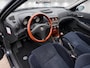 Alfa Romeo 156 1.8-16V T.Spark Uniek 1e Eigenaar