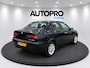 Alfa Romeo 156 1.8-16V T.Spark Uniek 1e Eigenaar