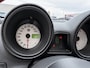 Alfa Romeo 156 1.8-16V T.Spark Uniek 1e Eigenaar