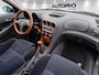 Alfa Romeo 156 1.8-16V T.Spark Uniek 1e Eigenaar