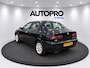 Alfa Romeo 156 1.8-16V T.Spark Uniek 1e Eigenaar