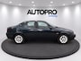 Alfa Romeo 156 1.8-16V T.Spark Uniek 1e Eigenaar