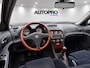 Alfa Romeo 156 1.8-16V T.Spark Uniek 1e Eigenaar