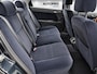 Alfa Romeo 156 1.8-16V T.Spark Uniek 1e Eigenaar