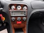 Alfa Romeo 156 1.8-16V T.Spark Uniek 1e Eigenaar