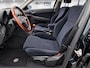 Alfa Romeo 156 1.8-16V T.Spark Uniek 1e Eigenaar
