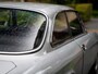 Alfa Romeo GT Junior 1300