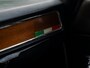 Alfa Romeo GT Junior 1300