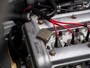 Alfa Romeo GT Junior 1300