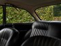 Alfa Romeo GT Junior 1300