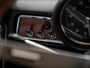 Alfa Romeo GT Junior 1300