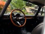 Alfa Romeo GT Junior 1300