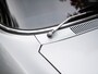 Alfa Romeo GT Junior 1300