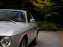 Alfa Romeo GT Junior 1300