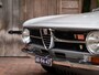 Alfa Romeo GT Junior 1300