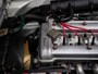 Alfa Romeo GT Junior 1300