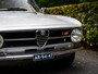 Alfa Romeo GT Junior 1300