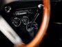 Alfa Romeo GT Junior 1300