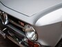 Alfa Romeo GT Junior 1300