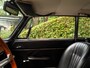 Alfa Romeo GT Junior 1300