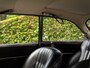 Alfa Romeo GT Junior 1300