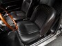 Alfa Romeo GT Junior 1300