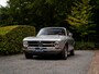 Alfa Romeo GT Junior 1300